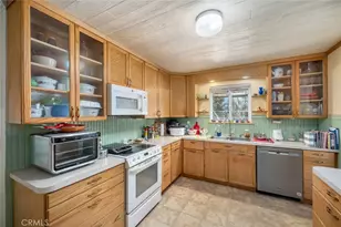 1831 Viejo Rd, Arroyo Grande, CA 93420 - Photo 13