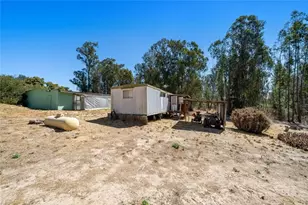 1831 Viejo Rd, Arroyo Grande, CA 93420 - Photo 33