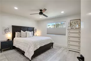 1990 Moss Beach Ct, Grover Beach, CA 93433 - Photo 19