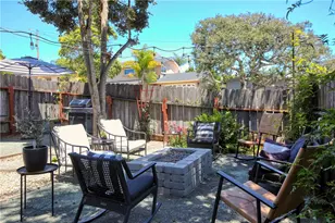 1990 Moss Beach Ct, Grover Beach, CA 93433 - Photo 29