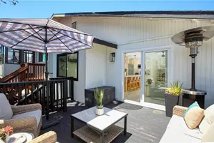 1990 Moss Beach Ct, Grover Beach, CA 93433 - Photo 25