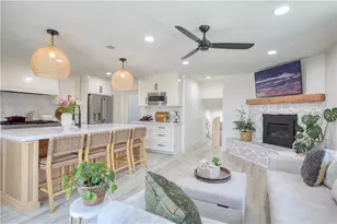 1990 Moss Beach Ct, Grover Beach, CA 93433 - Photo 7