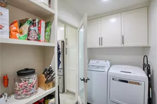 1990 Moss Beach Ct, Grover Beach, CA 93433 - Photo 11