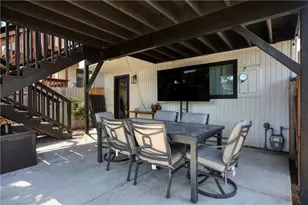 1990 Moss Beach Ct, Grover Beach, CA 93433 - Photo 31