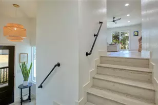 1990 Moss Beach Ct, Grover Beach, CA 93433 - Photo 3
