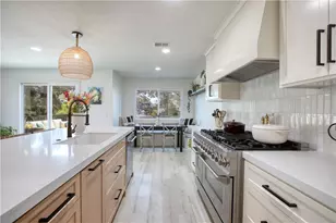 1990 Moss Beach Ct, Grover Beach, CA 93433 - Photo 13