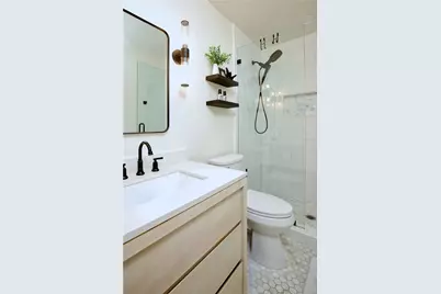 1990 Moss Beach Court, Grover Beach, CA 93433 - Photo 23