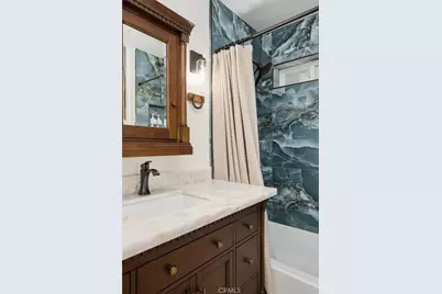 961 Fresno, Pismo Beach, CA 93449 - Photo 23