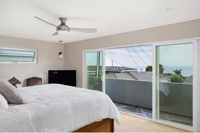 961 Fresno, Pismo Beach, CA 93449 - Photo 27