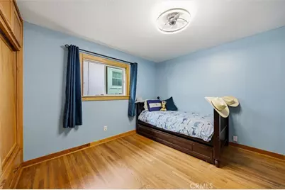 961 Fresno, Pismo Beach, CA 93449 - Photo 39