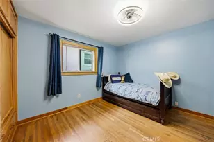 961 Fresno, Pismo Beach, CA 93449 - Photo 39