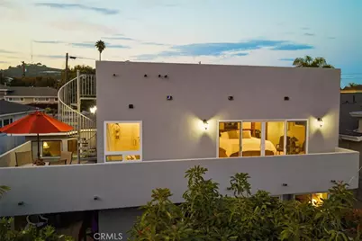 961 Fresno, Pismo Beach, CA 93449 - Photo 5