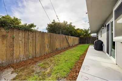 961 Fresno, Pismo Beach, CA 93449 - Photo 53