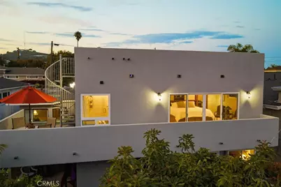 961 Fresno, Pismo Beach, CA 93449 - Photo 5