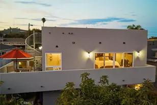 961 Fresno, Pismo Beach, CA 93449 - Photo 5