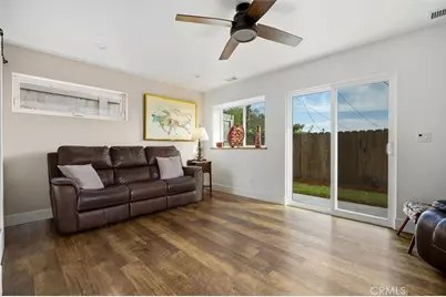 961 Fresno, Pismo Beach, CA 93449 - Photo 21