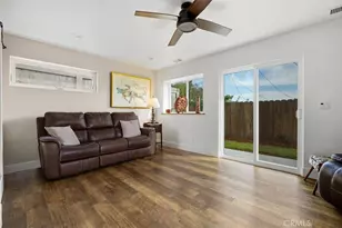 961 Fresno, Pismo Beach, CA 93449 - Photo 21