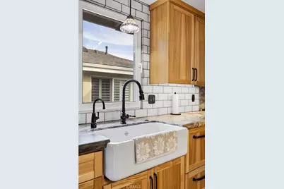 961 Fresno, Pismo Beach, CA 93449 - Photo 17