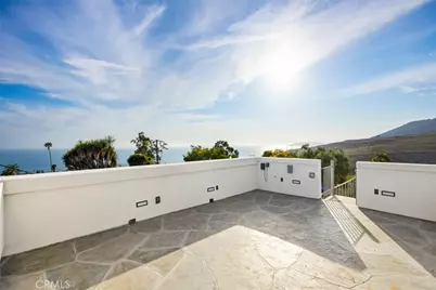 961 Fresno, Pismo Beach, CA 93449 - Photo 7