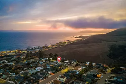 961 Fresno, Pismo Beach, CA 93449 - Photo 3