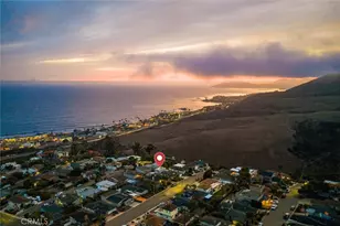 961 Fresno, Pismo Beach, CA 93449 - Photo 3