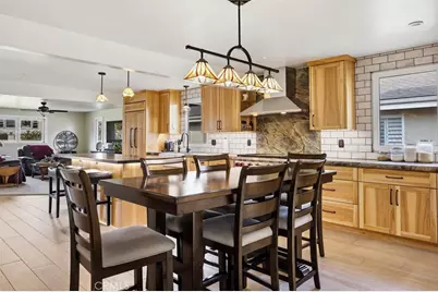 961 Fresno, Pismo Beach, CA 93449 - Photo 19