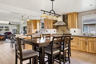 961 Fresno, Pismo Beach, CA 93449 - Photo 19