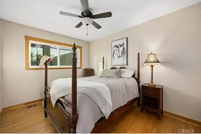 961 Fresno, Pismo Beach, CA 93449 - Photo 43