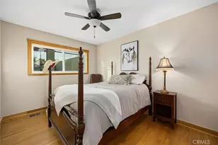 961 Fresno, Pismo Beach, CA 93449 - Photo 43
