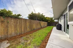 961 Fresno, Pismo Beach, CA 93449 - Photo 53