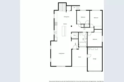 961 Fresno, Pismo Beach, CA 93449 - Photo 61