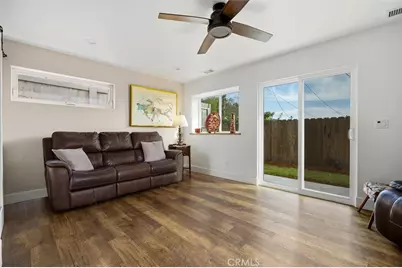 961 Fresno, Pismo Beach, CA 93449 - Photo 21