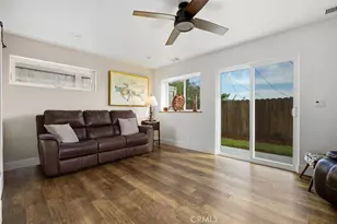 961 Fresno, Pismo Beach, CA 93449 - Photo 21