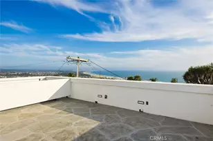 961 Fresno, Pismo Beach, CA 93449 - Photo 49