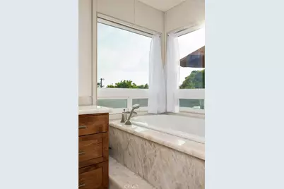 961 Fresno, Pismo Beach, CA 93449 - Photo 33