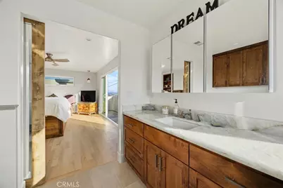 961 Fresno, Pismo Beach, CA 93449 - Photo 35