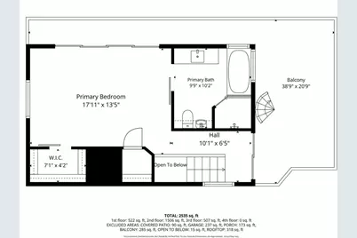 961 Fresno, Pismo Beach, CA 93449 - Photo 67