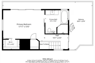 961 Fresno, Pismo Beach, CA 93449 - Photo 67