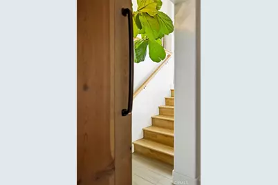 961 Fresno, Pismo Beach, CA 93449 - Photo 25