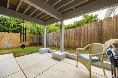 961 Fresno, Pismo Beach, CA 93449 - Photo 51