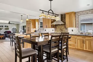 961 Fresno, Pismo Beach, CA 93449 - Photo 19