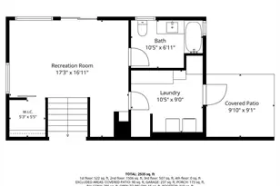 961 Fresno, Pismo Beach, CA 93449 - Photo 69