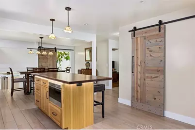 961 Fresno, Pismo Beach, CA 93449 - Photo 9