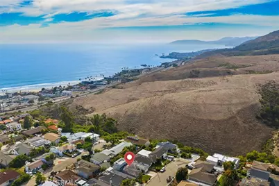 961 Fresno, Pismo Beach, CA 93449 - Photo 57