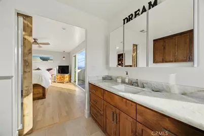 961 Fresno, Pismo Beach, CA 93449 - Photo 35