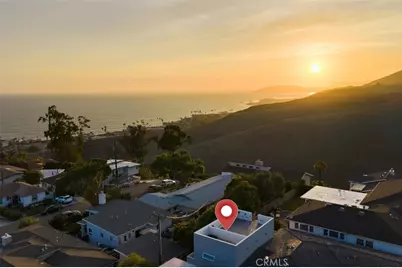 961 Fresno, Pismo Beach, CA 93449 - Photo 59