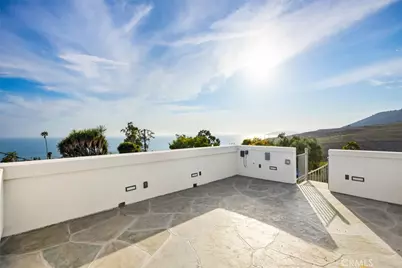 961 Fresno, Pismo Beach, CA 93449 - Photo 7