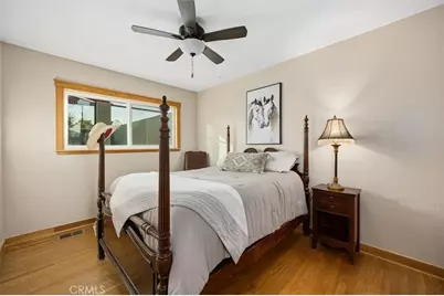 961 Fresno, Pismo Beach, CA 93449 - Photo 43
