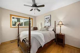 961 Fresno, Pismo Beach, CA 93449 - Photo 43
