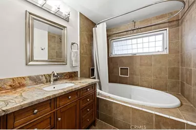 961 Fresno, Pismo Beach, CA 93449 - Photo 41